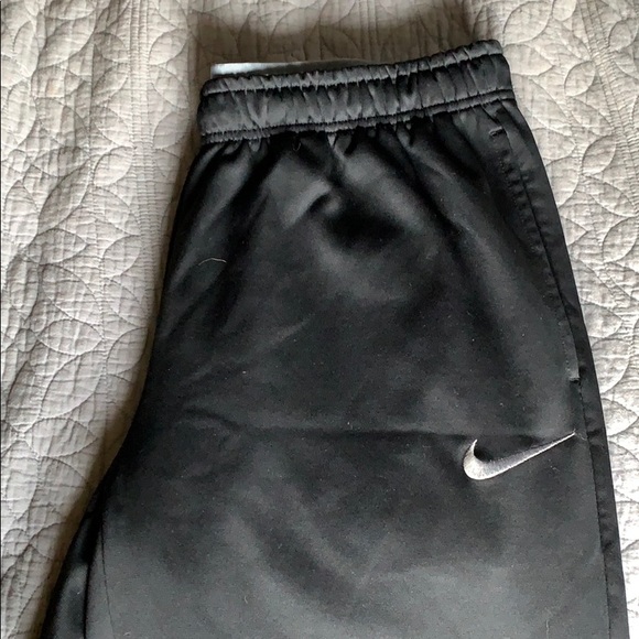 Nike Other - Nike sweatpants